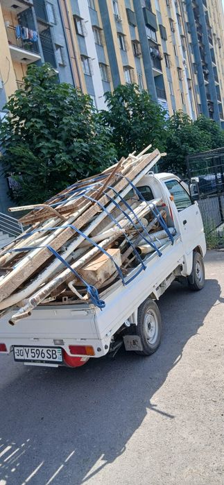 Металлом олмиз металлом Metallom olamiz metal metallom