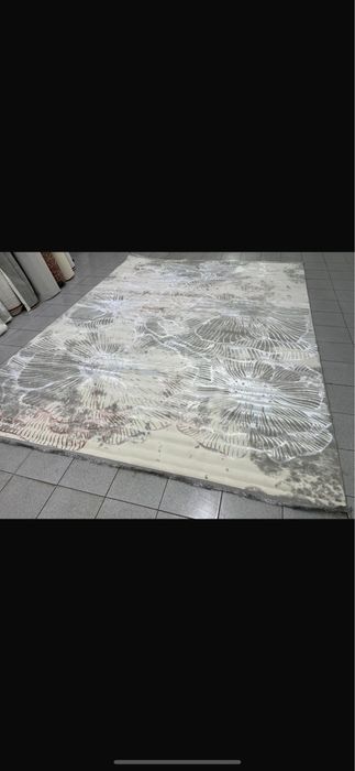 Ковер 2,5:5 состояние новое