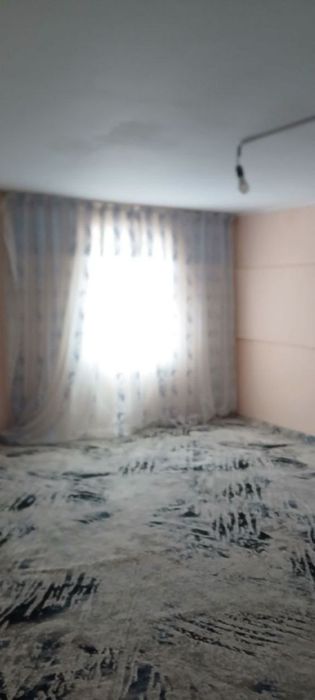 Срочно продается гЧирчик участок