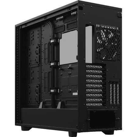 Fractal Design Define 7 XL Dark TG