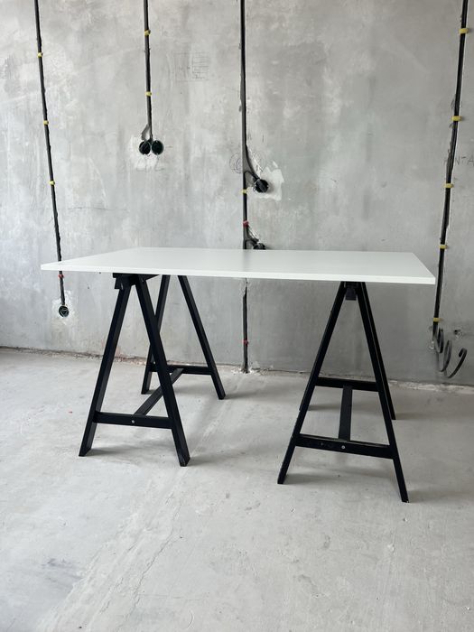 Стол письменный