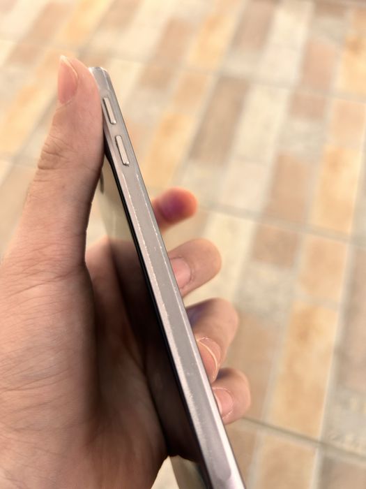 Samsung galaxy A3 (2016)