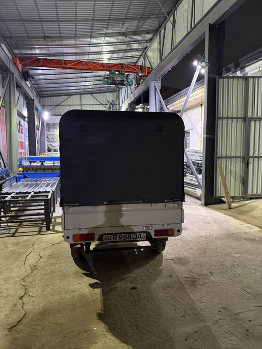 Yegma tent labo abshivka tunika qoplash tent