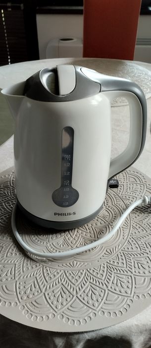 Електрическа кана Philips