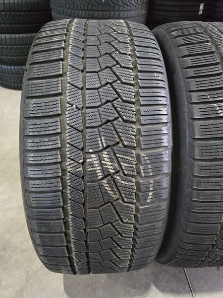 265/35/22 Continental 4бр