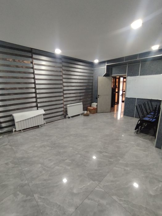 Офис 27м² 22м² 54м²Чиланзар26 3й 1йэтаж график 24/7 Юр адреса парковка