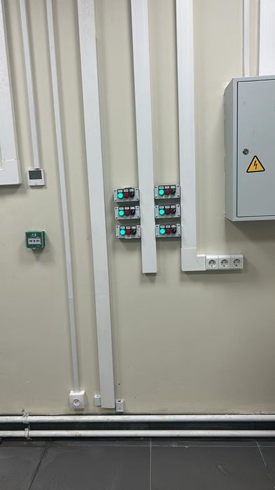 ElectroSantex group