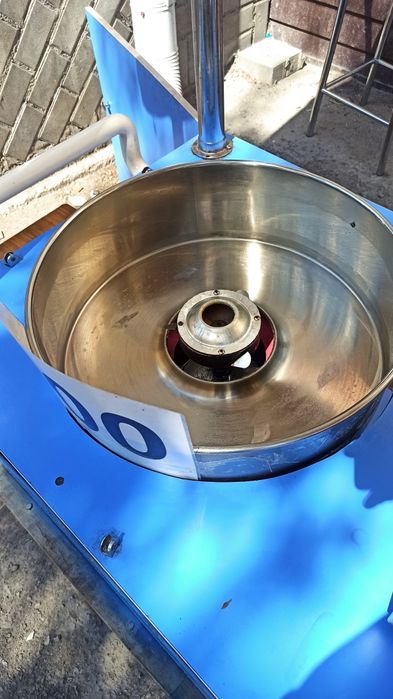 Продам тележку для продажи