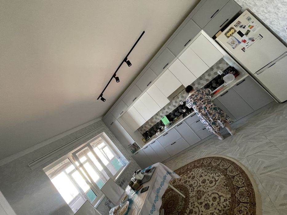 Продам частный дом