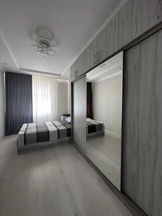 Продается Жангох 2в3/3/5   60м2  Ориентир Ганга