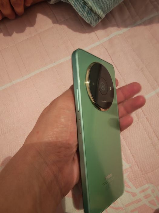 Redmi A3х сатылады