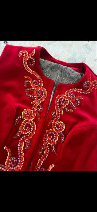 Кажекйлер сатылады новый