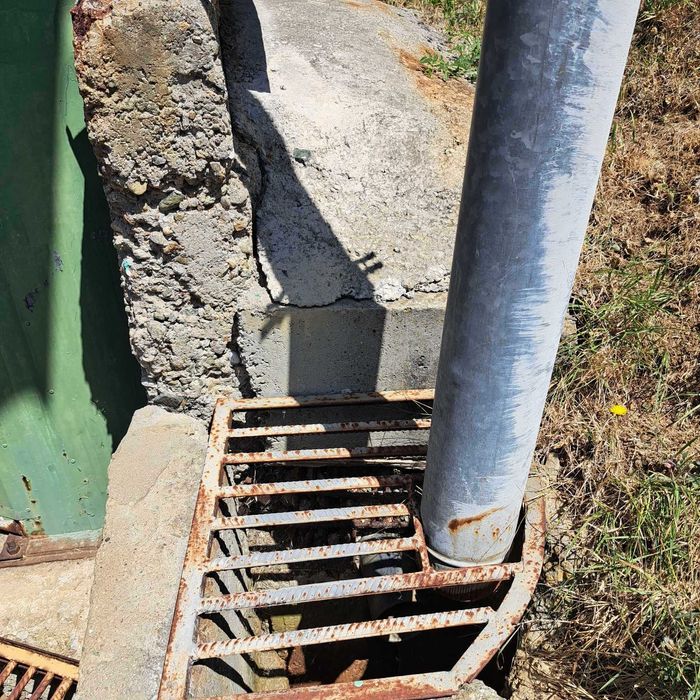 Продава се Къща в София, Зона Б-19 - 215 кв.м за 1349 €/кв.м - Снимка #15