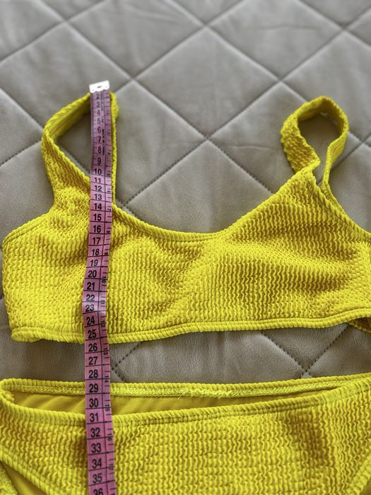 Продам купальник на девочку