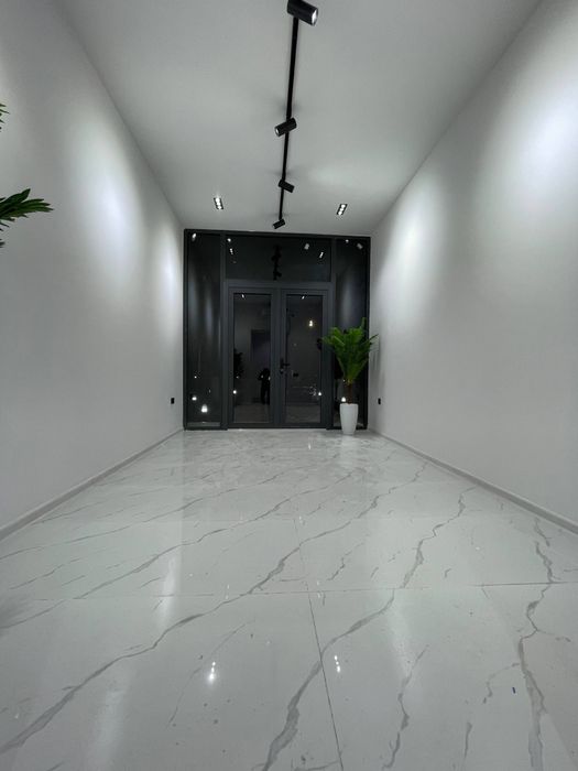 Аренда под Офис Ориентир Метро Мирзо Улугбек 25м2 700$ торг