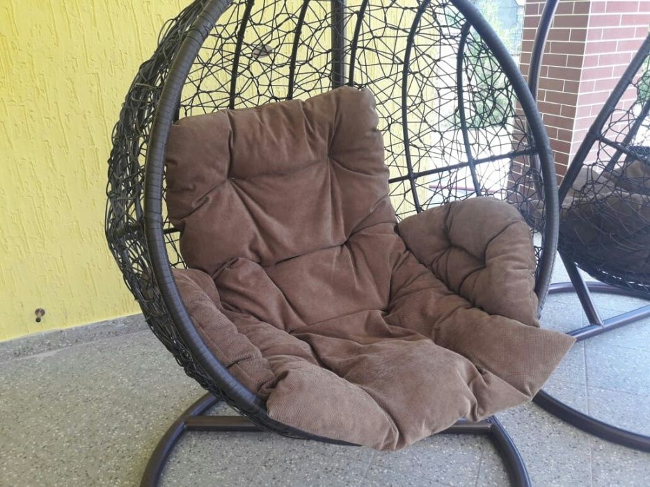 Сдам в аренду котедж в Бургулюке