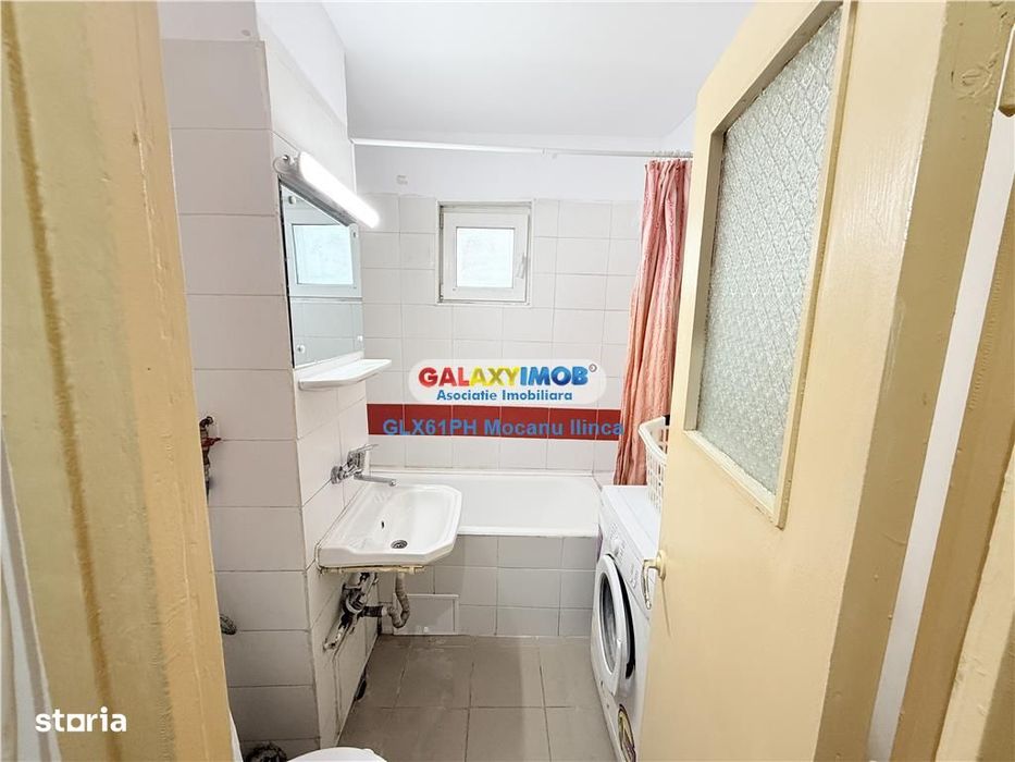 Inchiriere apartament 4 camere, Republicii, Ploiesti