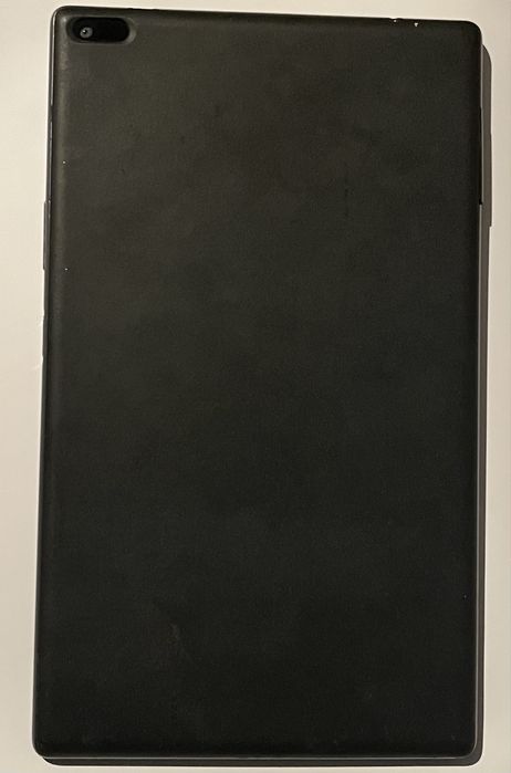 Lenovo tab4 8