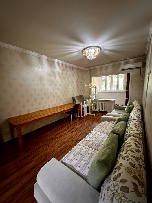 Продажа квартиры на Мирзо-Улугбекском р-не,Югнакий 3/2/5
