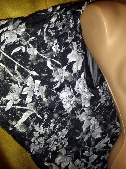 Яке Junona Юнона S