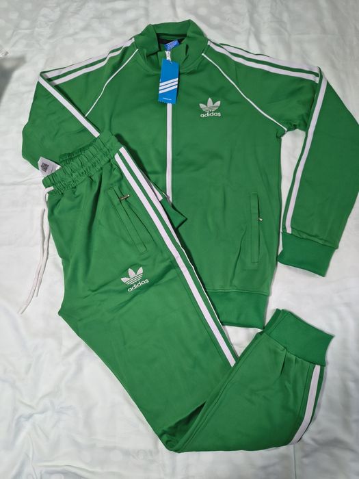 Trening Adidas Unisex!