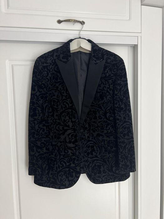 Sacou elegant bărbați M