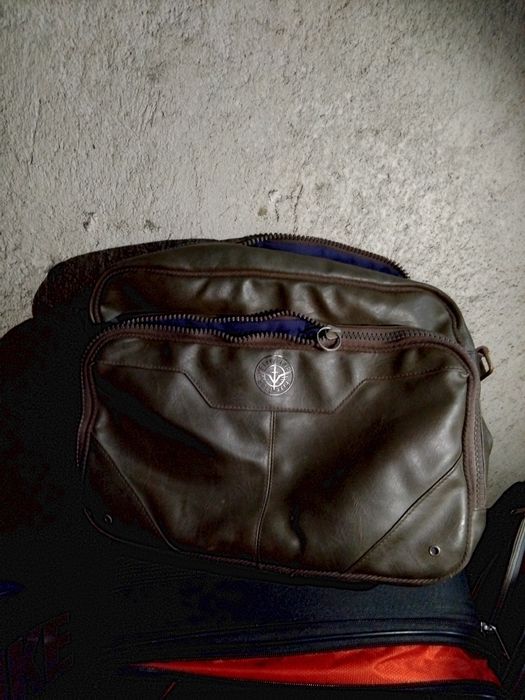 Ученически и туристически раници от 30 до 50 лв