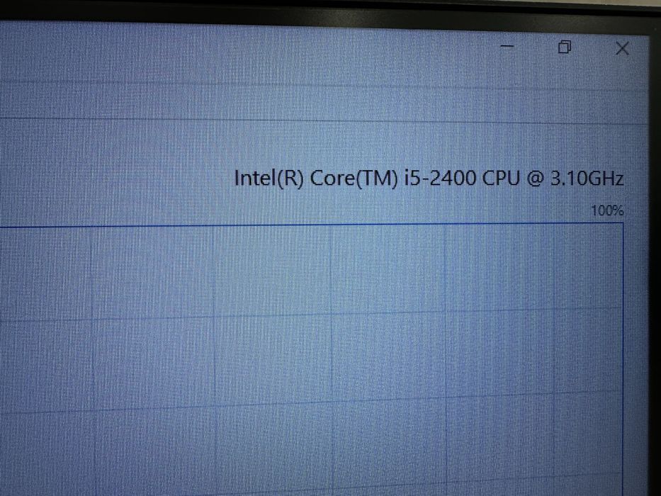 компьютер,i5 2400,4gb,gts450