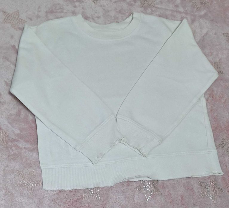 Bluze Mango, Zara, Ovs