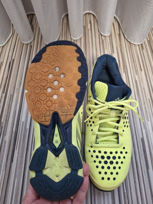 Adidași Adidas Boost mărime 40 2/3(uk7)