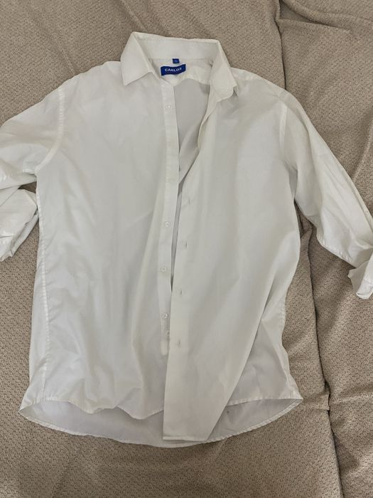 Продаю одежду. Разгрузка гардероба