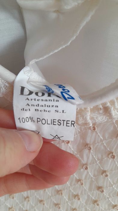 Rochita eleganta fetite 4 ani