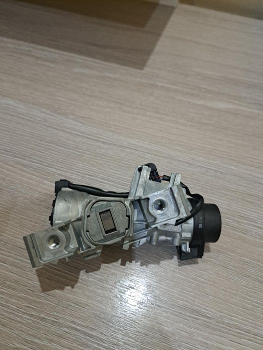 Паяк за Ауди А3 и голф 5