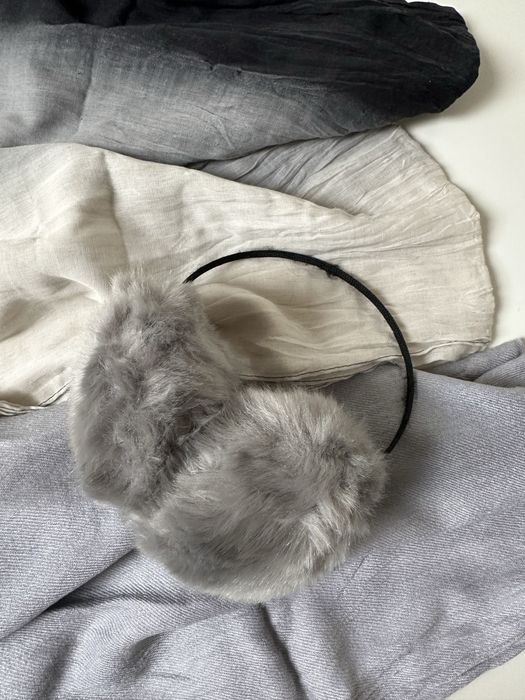 Палта и якета,аксесоари