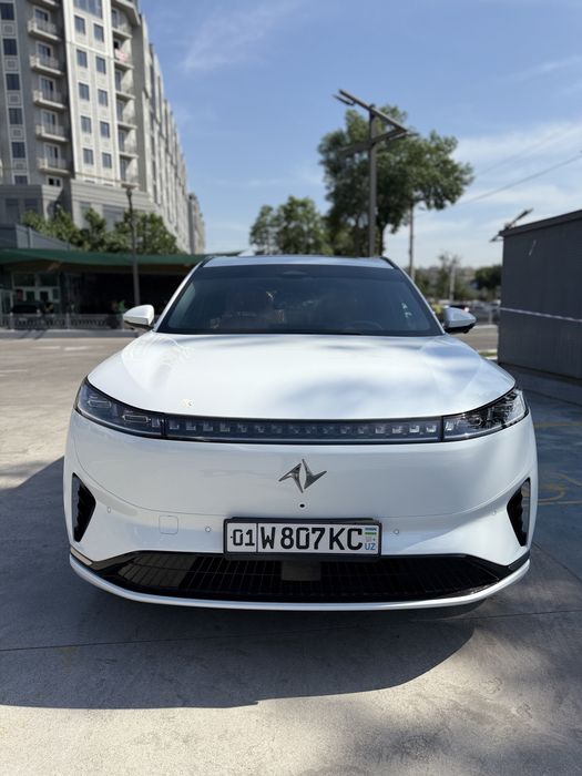 Dongfeng 008 GIBRIT 3.400 km pashti masla