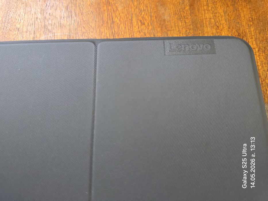 Таблет Lenovo Tab M10 Plus 3rd Gen