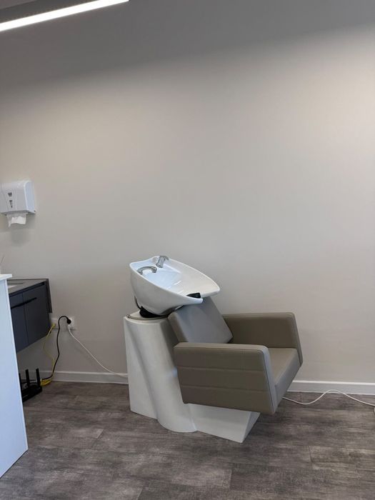 Дава се под наем  в Пловдив, Южен -  кв.м за 228.99 € - Снимка #1