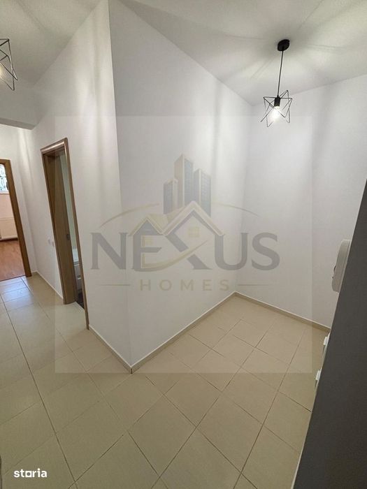 Apartament,