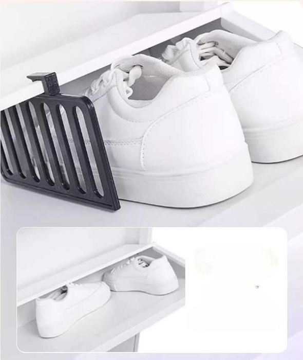 Tor devor shkafi/po‘latdan/yumshoq yumaloqlangan chetlar