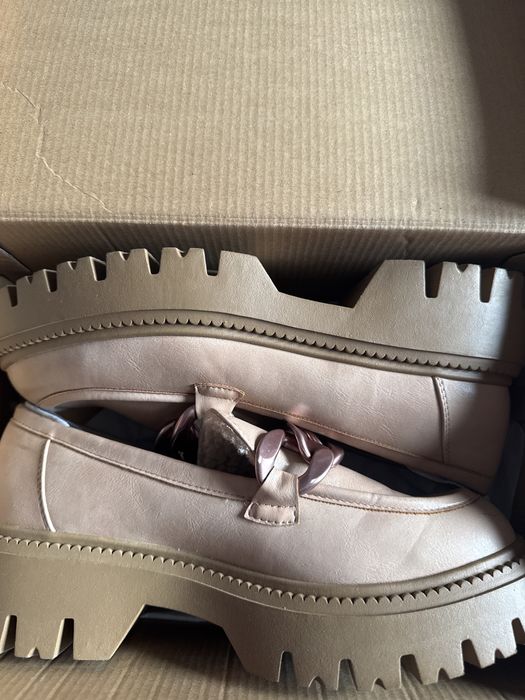 Incaltaminte  marmimea 35 si 39