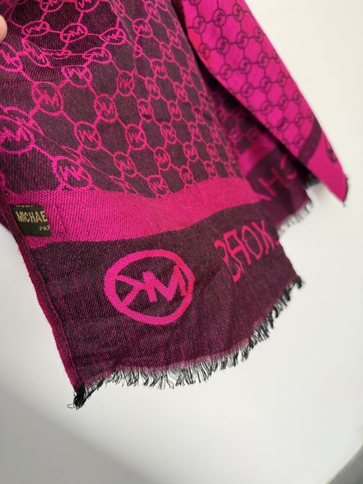 Michael Kors, Отлично състояние!