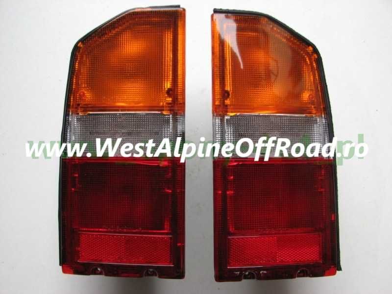 Lampa spate Suzuki Vitara (1988-2003) - Stop spate Suzuki Vitara