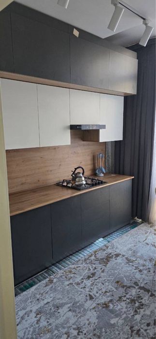 Срочна Продается Юнусабад Пандора