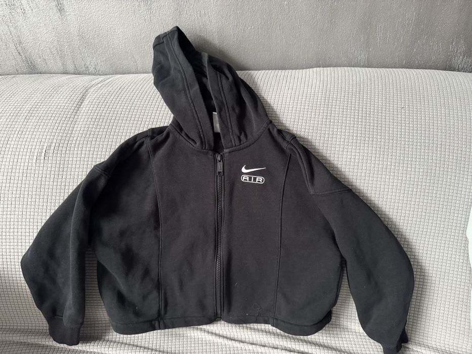 Комплект nike air