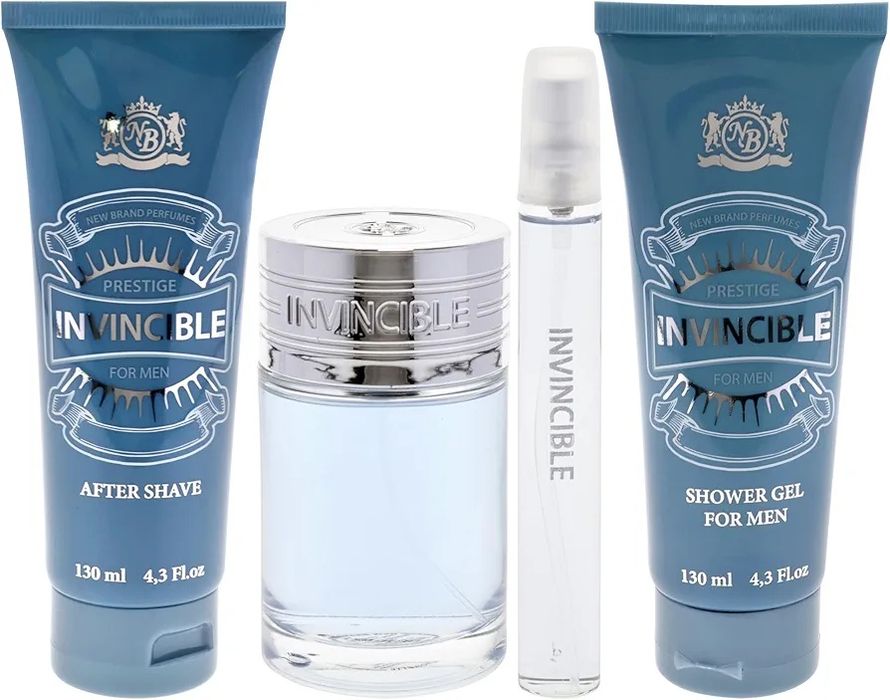 Подарочный набор для мужчин