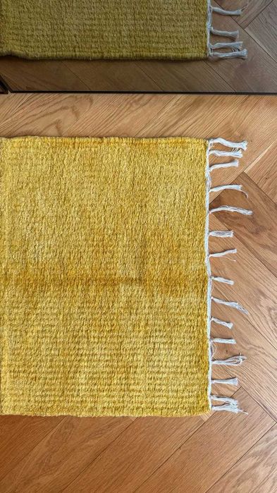 Килимче / Постелка за баня