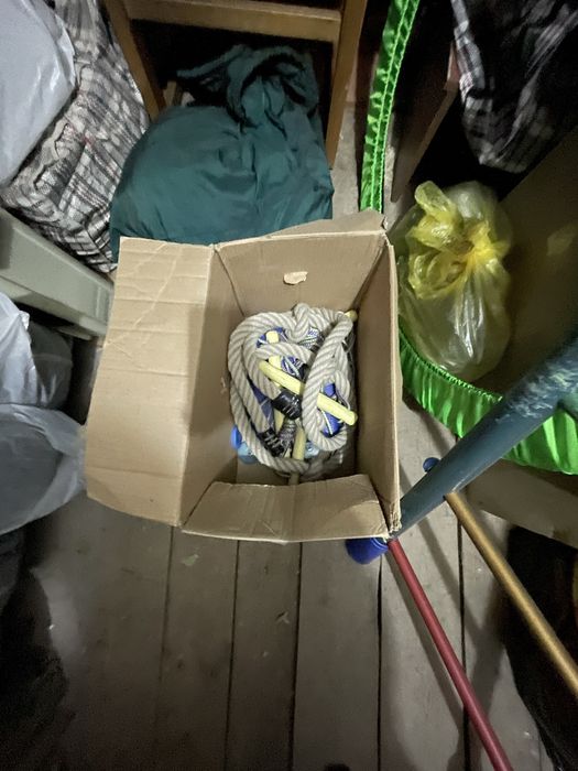 Продам шведскую стенку