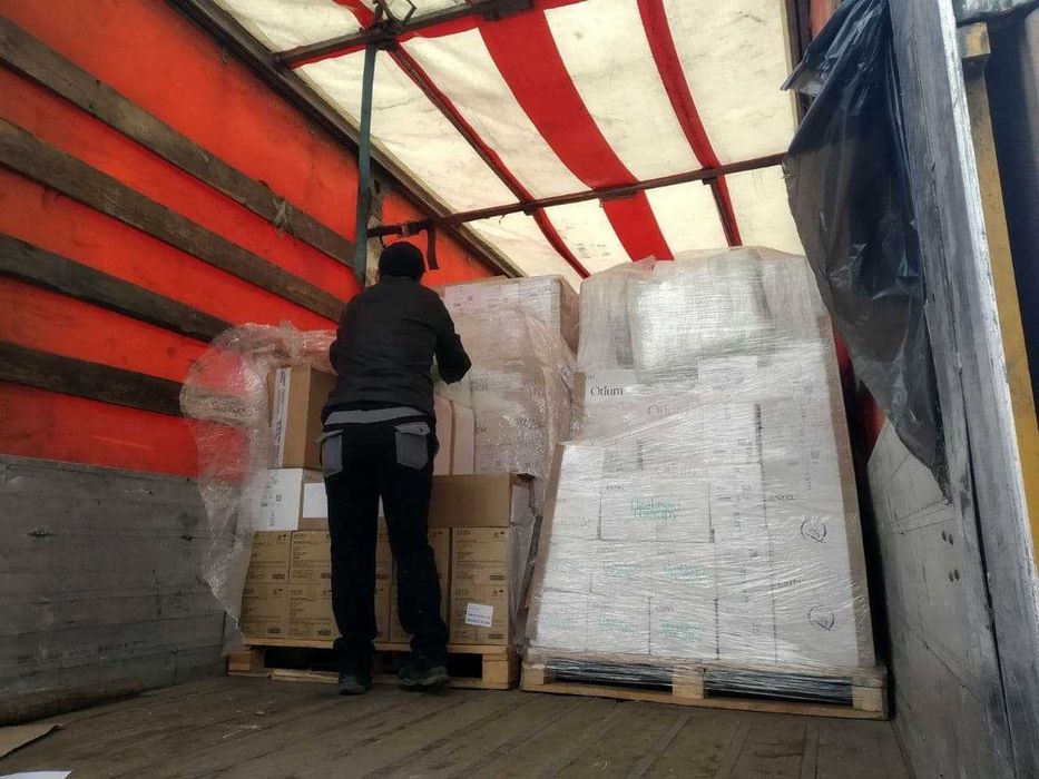 Грузчики и Разнорабочие  — выезд СЕГОДНЯ