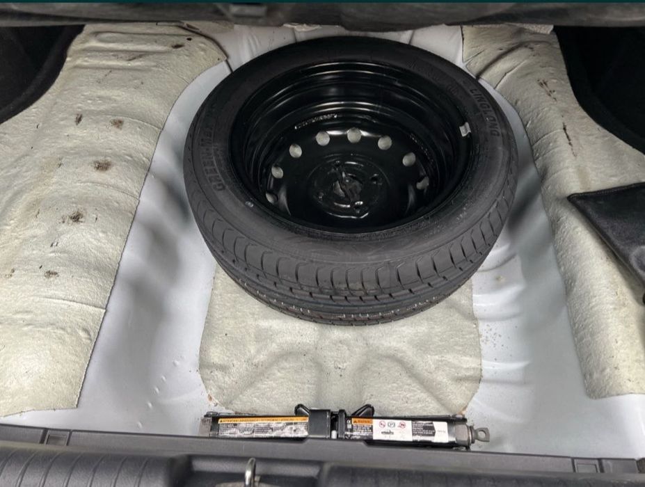 Жентра 2022 фул срочно сотилади