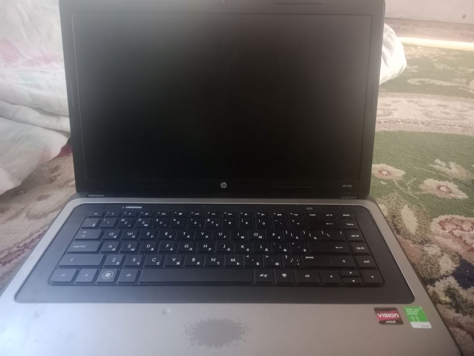 hp ноутбуксатылады 15000